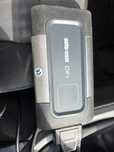 Tester AutoCom 2014