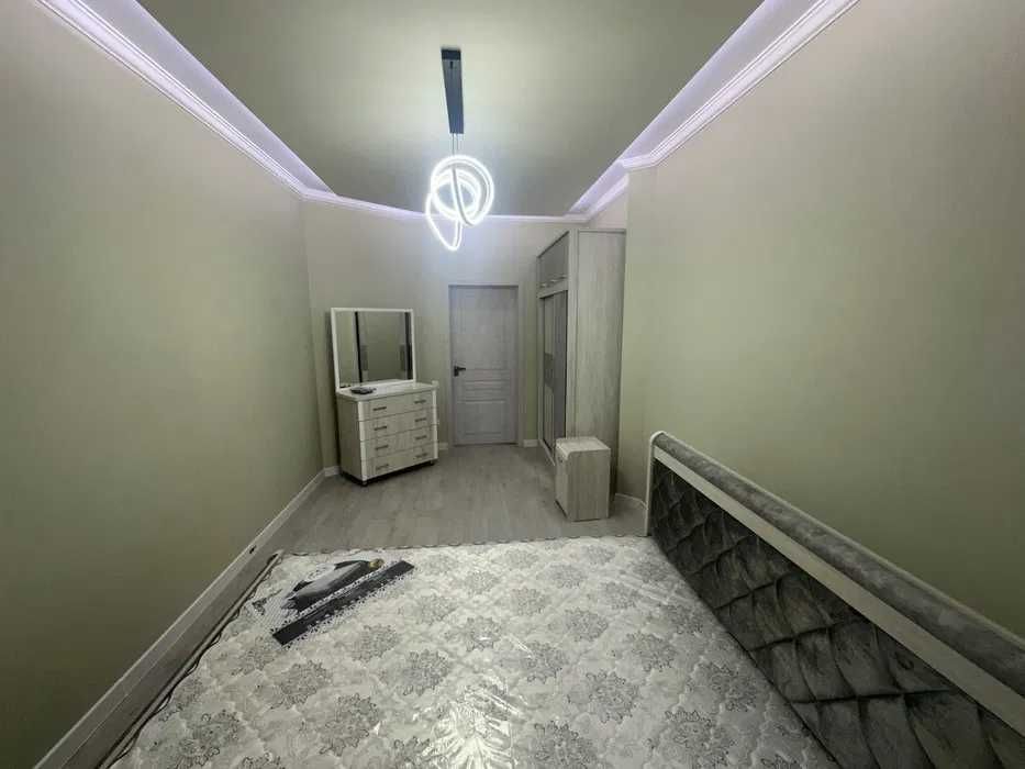 Сдаётся квартира в Юнусабадском районе**