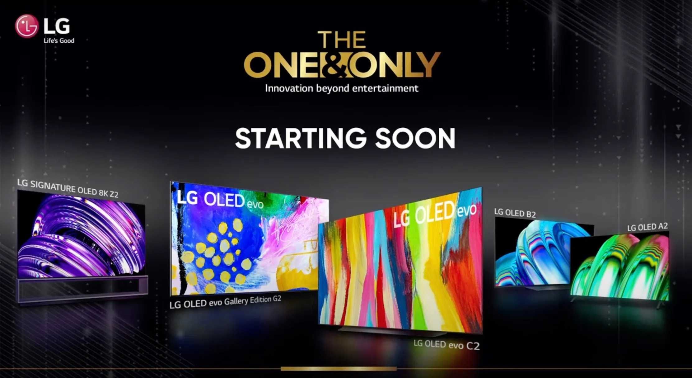 Телевизор LG UT/UA/NANO/QNED/OLED 43/48/50/55/65/75/86/97 Новинки 2025