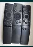 Telecomanda TV Samsung  4k