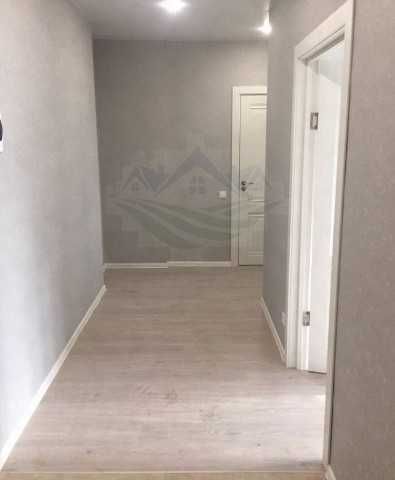 Дава се под наем Тристаен апартамент в Пловдив, Христо Смирненски - 88 кв.м за 265.2 € - Снимка #3