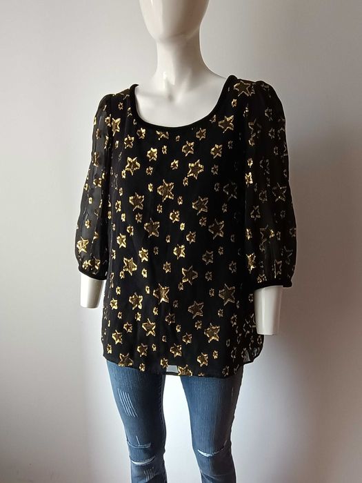 Bluza de dama Max Mara