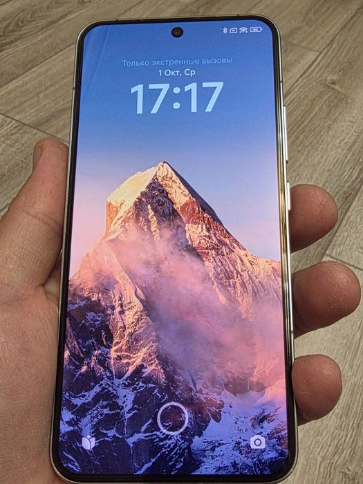 Xiaomi 14 12\512