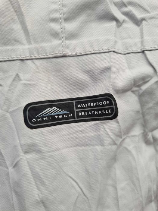 Pantaloni ski schi snowboard Columbia Titanium