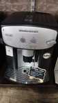 Aparate de cafea /Expresoare Cafea DeLonghi
