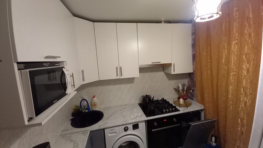 Продаётся 2 ком. Квартира