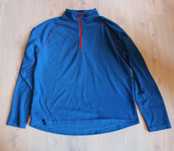 Polar sporturi iarna, ski/munte STORMBERG, Norvegia, marime XL