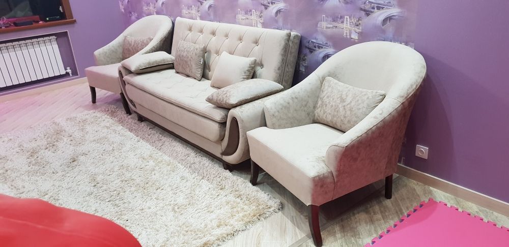 Мирабадский р-н, 5 ком., 155м2, Новостройка, Кирпич, Евроремонт, СВОЯ!