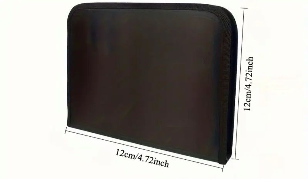 Set complet cusut portabil, 100+ accesorii, ideal acasa si travel