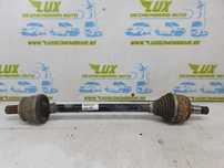 Planetara stanga spate 2.0 hybrid P31492157 Volvo XC60 2  [din 2017 pana  2020] Crossover 2.0 T6 AT