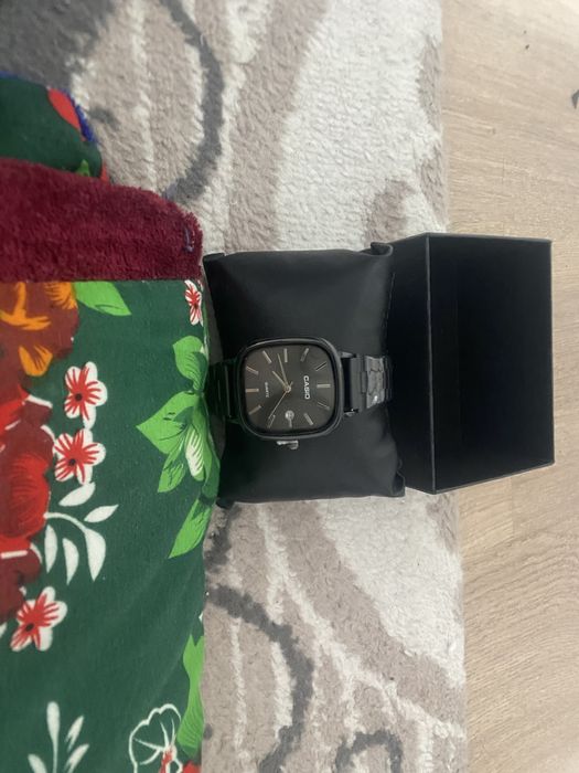 Продасю Часы Casio
