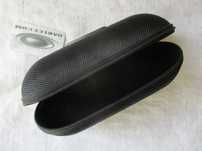 Toc ochelari de soare Oakley Large Soft Vault, nou