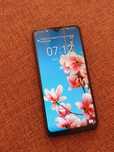 Huawei P smart 2019 64GB Dual Sim Cu Cod