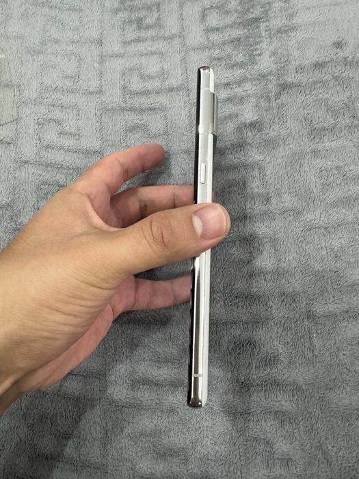 Смартфон Google Pixel 7 pro 12/256