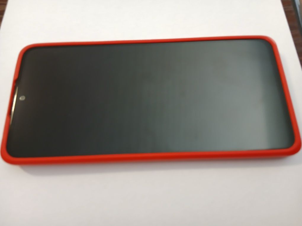 Xiaomi redmi note 10 pro