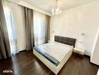 De inchiriat duplex modern - mobilat si utilat - 119 mp utili