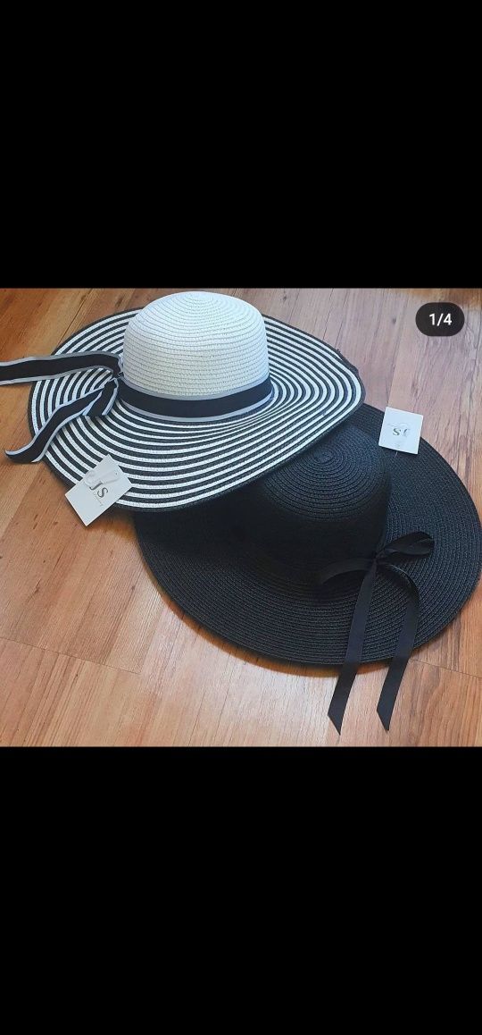 Продам новые шляпы
