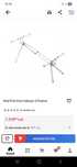 Rod Pod Hakuyo inox 4 posturi