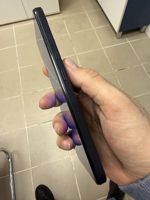 Infinix Smart 7 HD 2/64gb - отличен