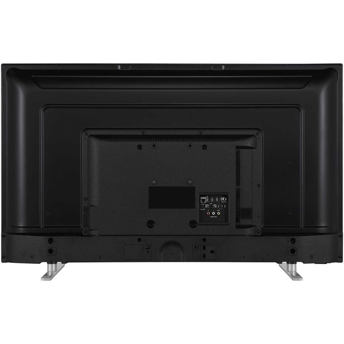 Televizor JVC Smart Android 4K Ultra HD LED 126 cm