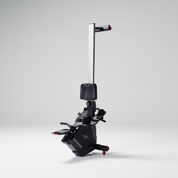 Aparat de vâslit auto-alimentat 500b - No - produs resigilat Decathlon