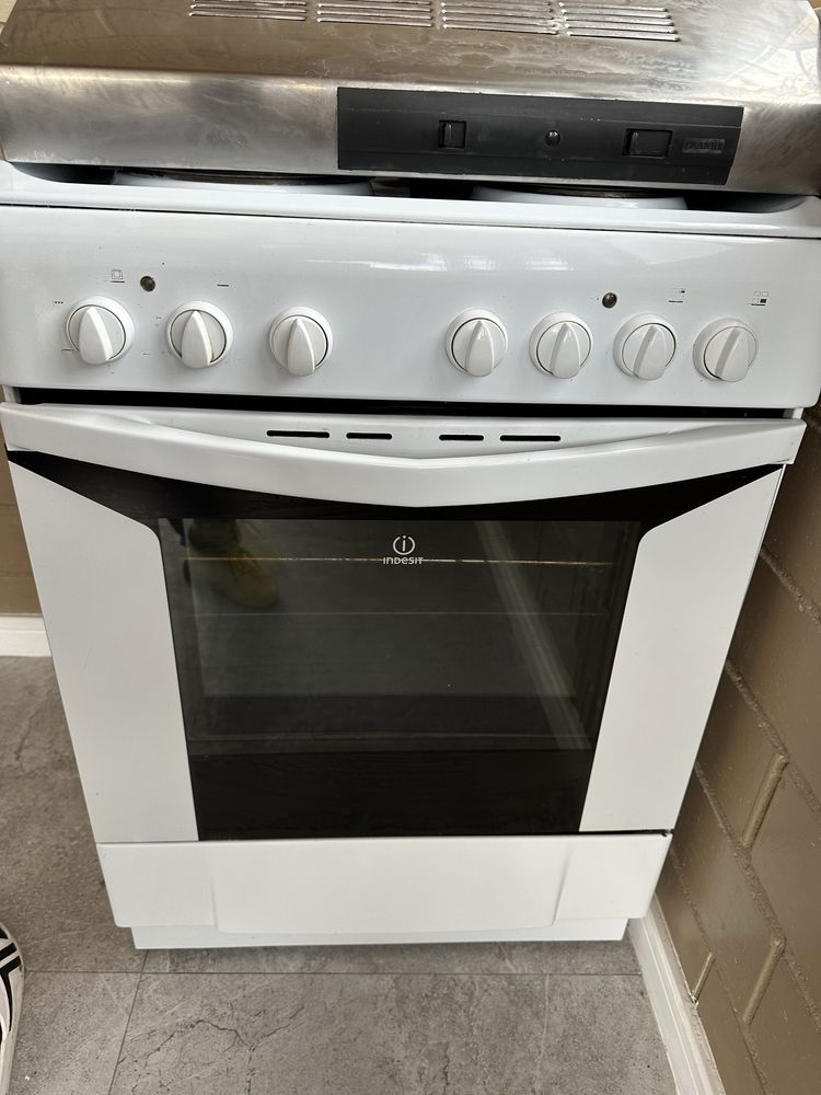 Продам вытежку для  кухни