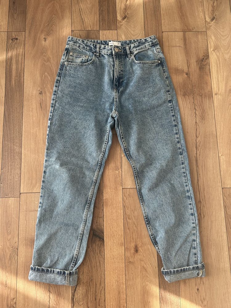 Дънки Diesel, Sinsay, Massimo dutti