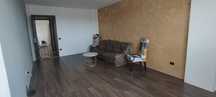 Vând apartament  Burdujeni