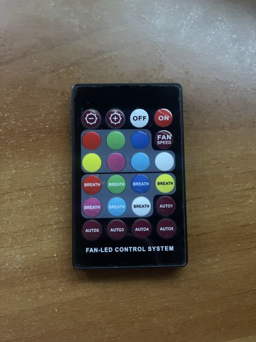 PC Gaming i5 8600 4.3GHz; GTX 1080; 32GB RAM