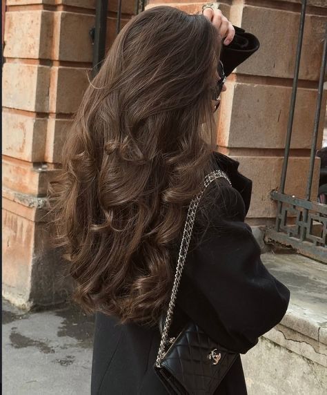 Массаж Шымкент выезд