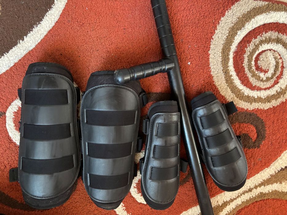 De vânzare autoapărare