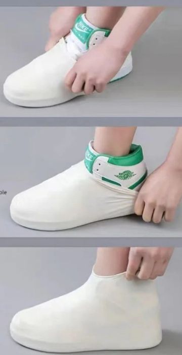 Продаются бахиллы