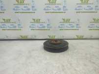 Fulie motor vibrochen 059105251 3.0 tdi CAP Audi A4 B8/8K