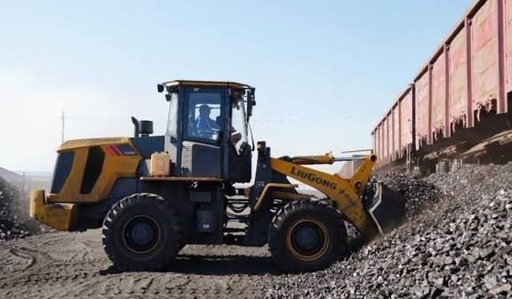 Уголь сортовой,новый завоз