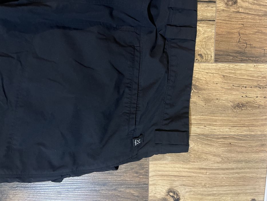 Haglofs Pants size XL