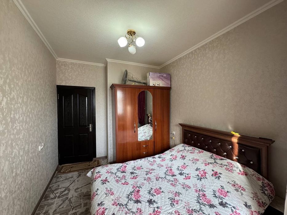 Продаётся квартира Юнусабад