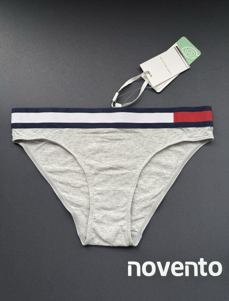 Сутиен с меки чашки Tommy Hilfiger /S,M,L/
