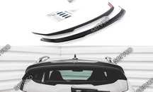 Eleron spoiler cap Cupra Formentor 2020- v1 - Maxton Design