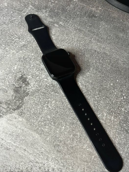 Apple watch SE 32gb