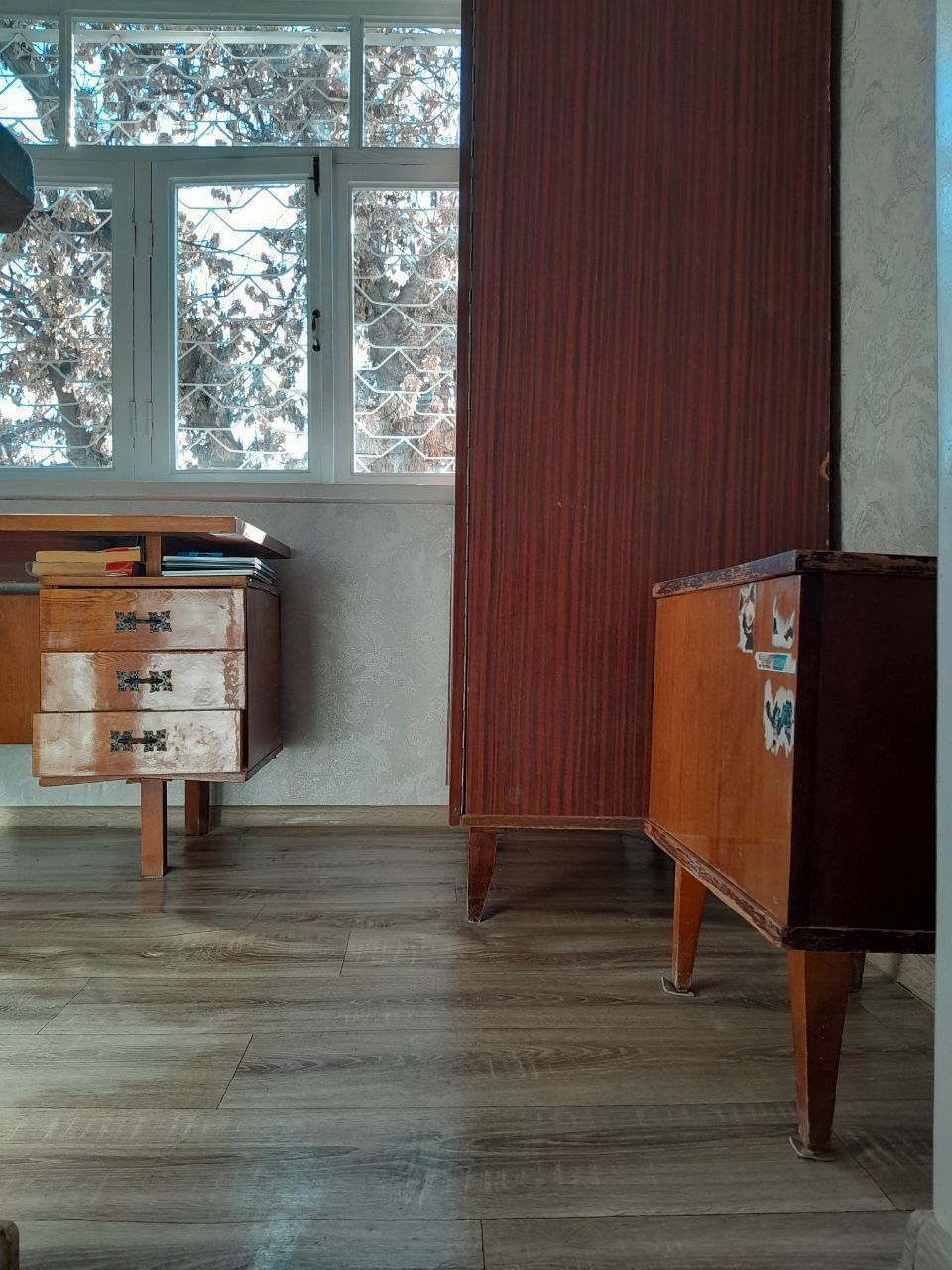 Срочно продается Мирабадский район 1/2/2