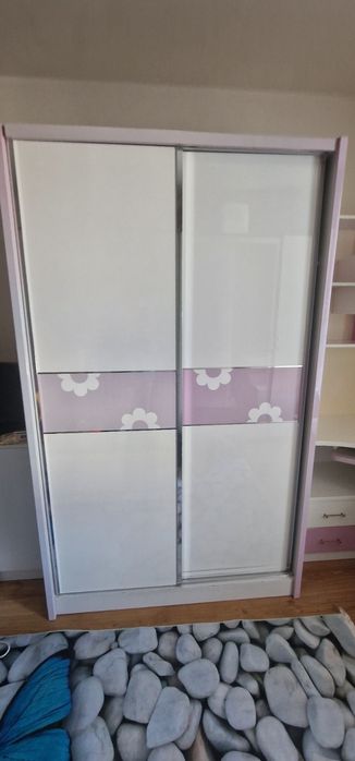 Обзавеждане за детска стая