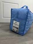 Plilota Jisk LIVING MEDICAL Thermal extra warm 200 x 220 cm NOUA