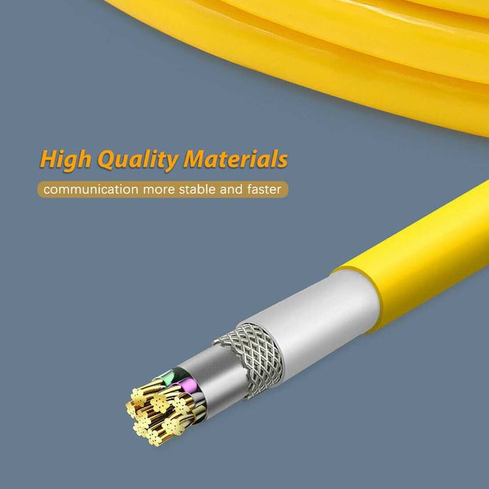 Interfata diagnoza ENET – BMW seriile Fxx, Gxx, I & Mini seria F 2022