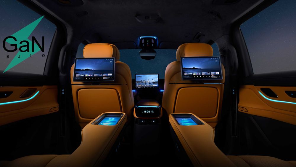 GaNauto Geely Galaxy L380 Buyurtma Asosida/Под Заказ Cip Tashkent