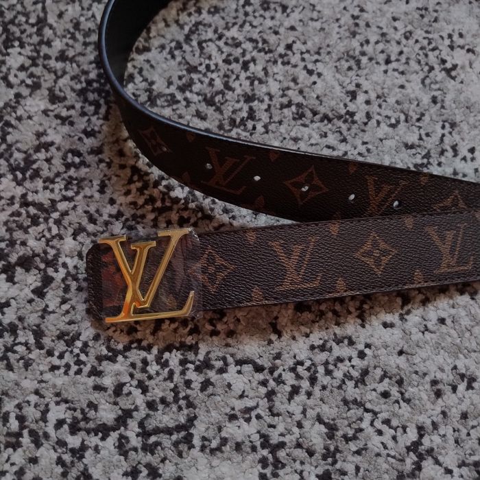 Curea LV (120cm) Noua | Livrare cu verificare