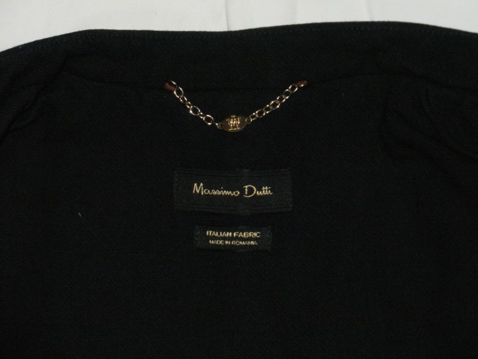 Massimo Dutti оригинално дамско 38/40