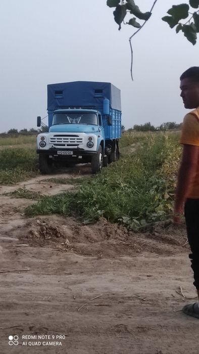 Hsbzbxnnnsnsnxjxnnnxnxnxnxnxnxnxnxnxnx