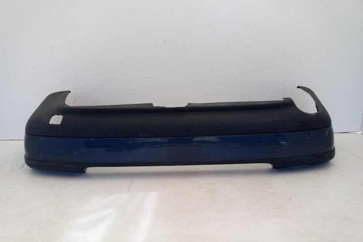 Bara Spate 9484004 Volvo S60 prima generatie