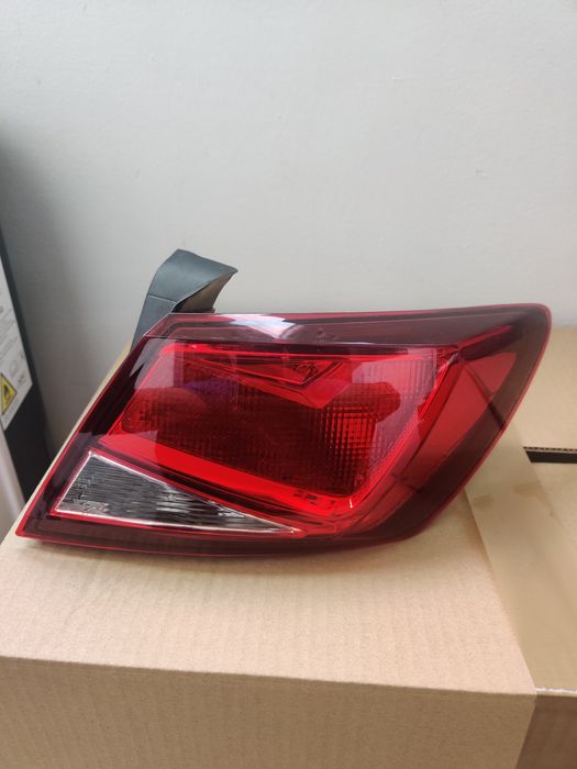 Lampa Stop Dreapta SEAT LEON 5F