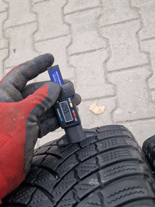 205 55 16 bridgestone